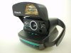 Polaroid 600