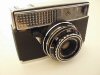 Agfa Agfamatic Rapid 250