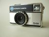 Kodak Instamatic 155-X