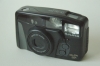 Fuji DL-290 Zoom