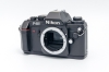 Nikon F-301