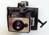 Polaroid EE 44